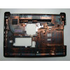 Капак дъно за лаптоп HP Compaq Presario CQ70 G70 489114-001